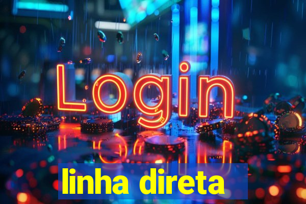 linha direta - casos 1998 linha direta - casos 1997